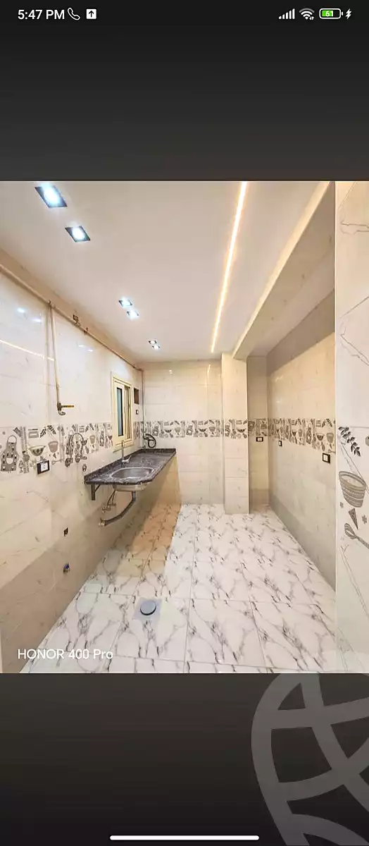 https://aqarmap.com.eg/en/listing/6909475-for-sale-cairo-faisal-el-lebeny