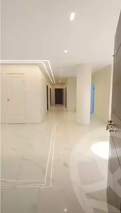 https://aqarmap.com.eg/ar/listing/6909473-for-sale-cairo-ljyz-badrshein