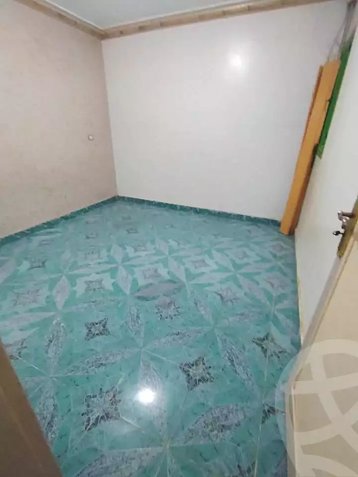https://aqarmap.com.eg/en/listing/6909490-for-rent-cairo-el-haram-shareaa-khatem-el-morsalen