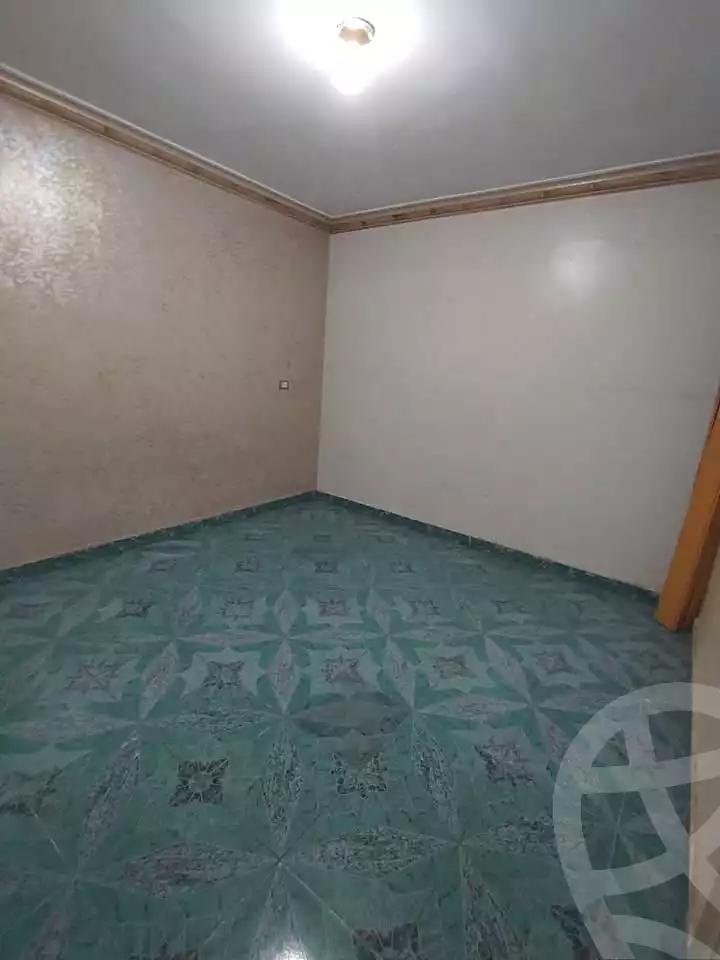https://aqarmap.com.eg/en/listing/6909490-for-rent-cairo-el-haram-shareaa-khatem-el-morsalen