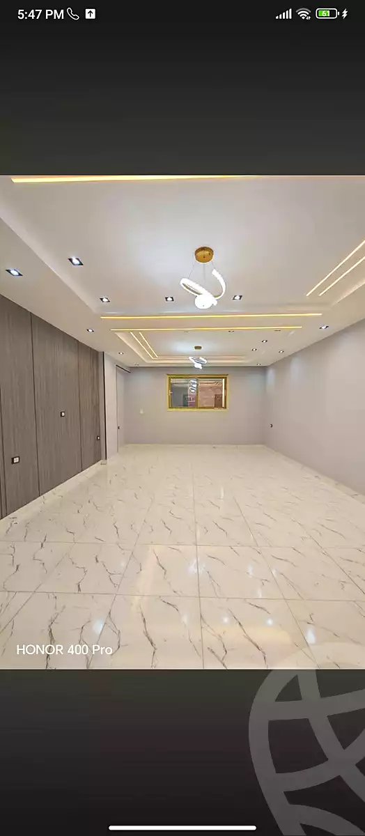 https://aqarmap.com.eg/ar/listing/6909488-for-sale-cairo-faisal-el-maryotyah