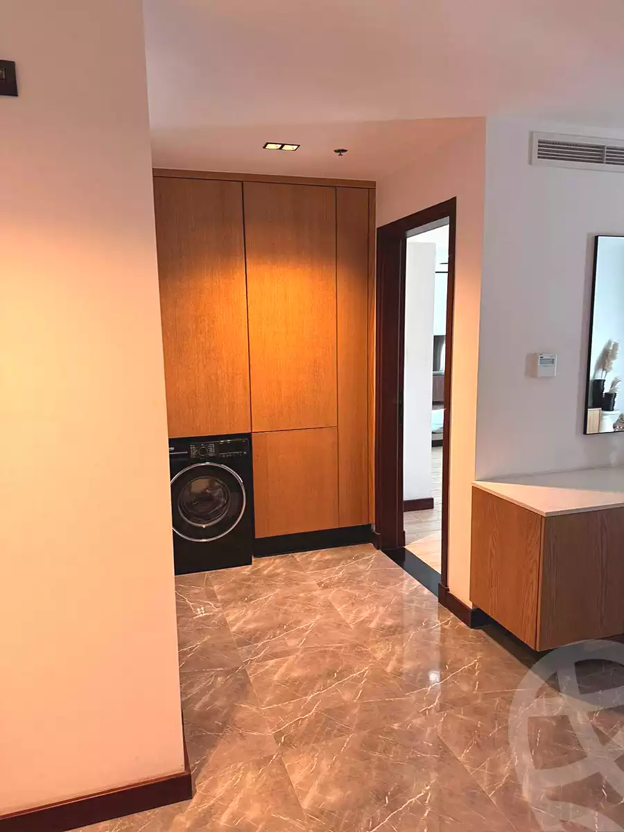 https://aqarmap.com.eg/ar/listing/6909482-for-sale-cairo-heliopolis-sheraton-abd-el-hameed-badawi-st