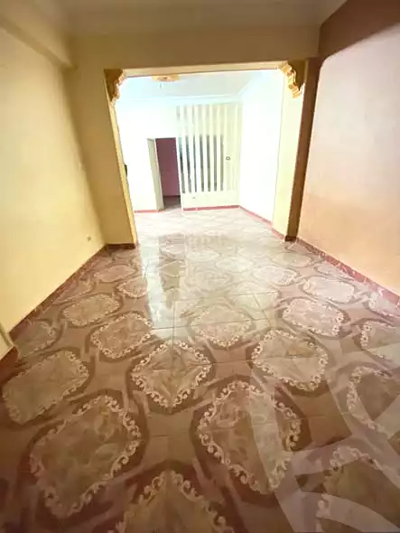 https://aqarmap.com.eg/ar/listing/6909504-for-rent-cairo-el-haram-shareaa-khatem-el-morsalen