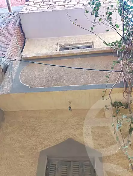 https://aqarmap.com.eg/en/listing/6909509-for-sale-alexandria-abu-talat
