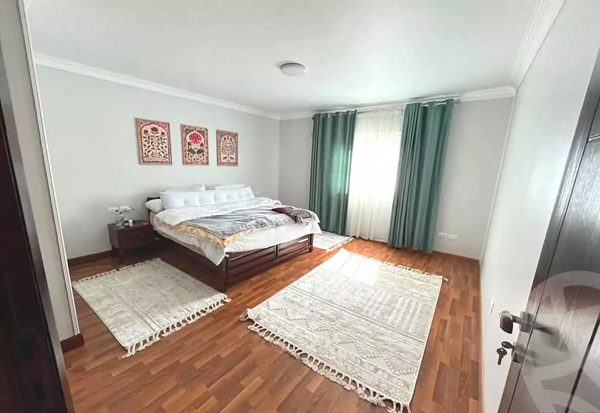https://aqarmap.com.eg/ar/listing/6909514-for-sale-cairo-el-maadi