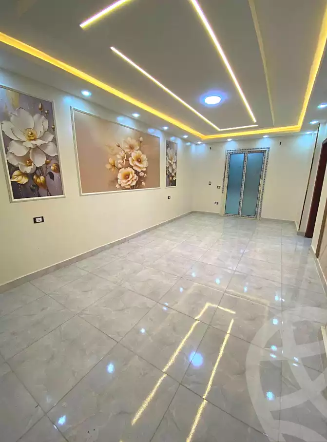 https://aqarmap.com.eg/en/listing/6909515-for-rent-cairo-elnozha-Streettt-27