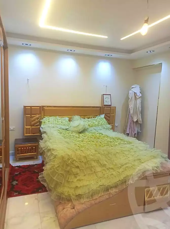 https://aqarmap.com.eg/ar/listing/6909528-for-sale-cairo-ain-shams-ain-shams-el-sharkia