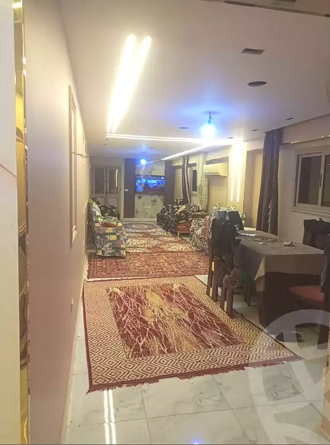 https://aqarmap.com.eg/ar/listing/6909528-for-sale-cairo-ain-shams-ain-shams-el-sharkia