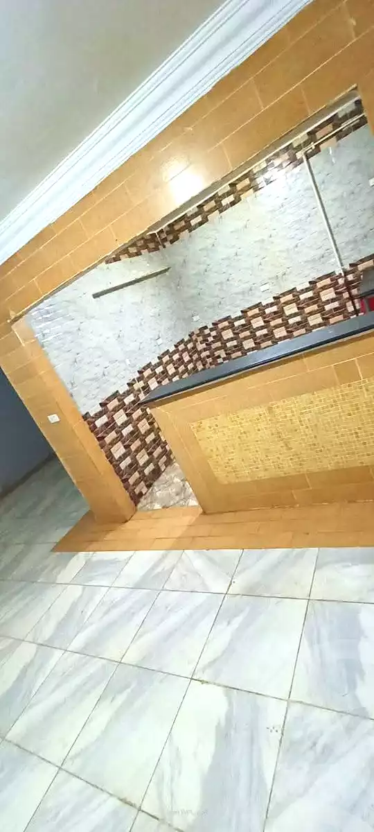 https://aqarmap.com.eg/en/listing/6909535-for-rent-cairo-helwan-helwan-el-sharkeya-gaafar-st