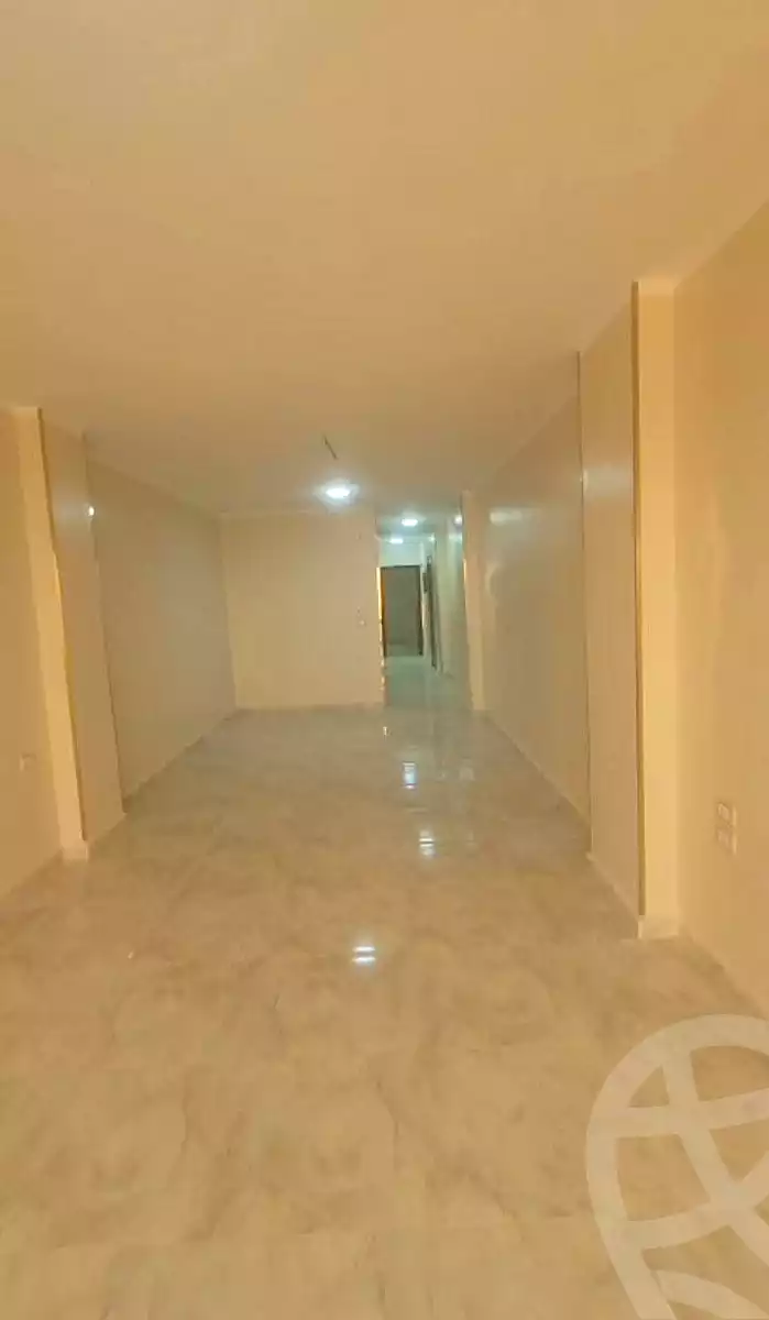 https://aqarmap.com.eg/ar/listing/6909529-for-rent-cairo-ain-shams-jsr-lswys-gamal-abd-el-naser-st
