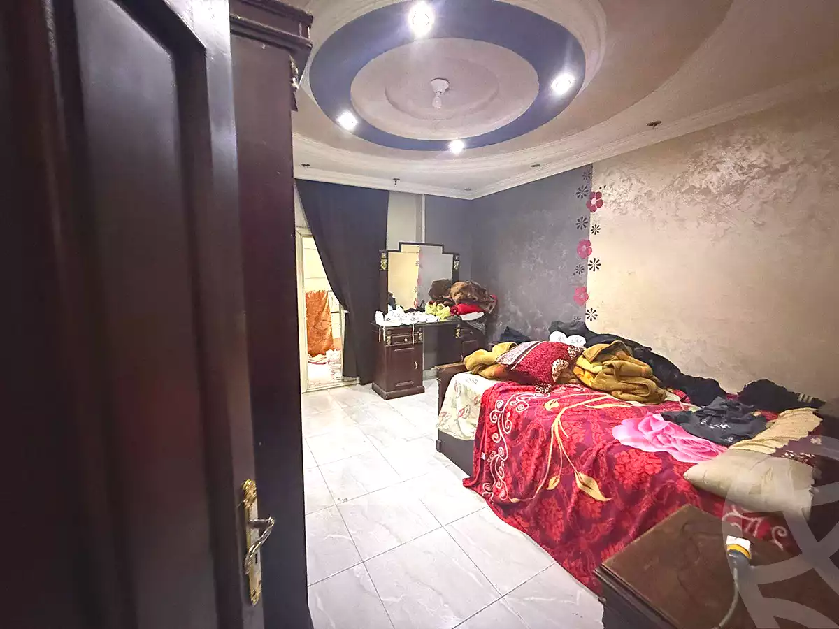 https://aqarmap.com.eg/ar/listing/6909542-for-sale-cairo-el-haram-el-lebeny