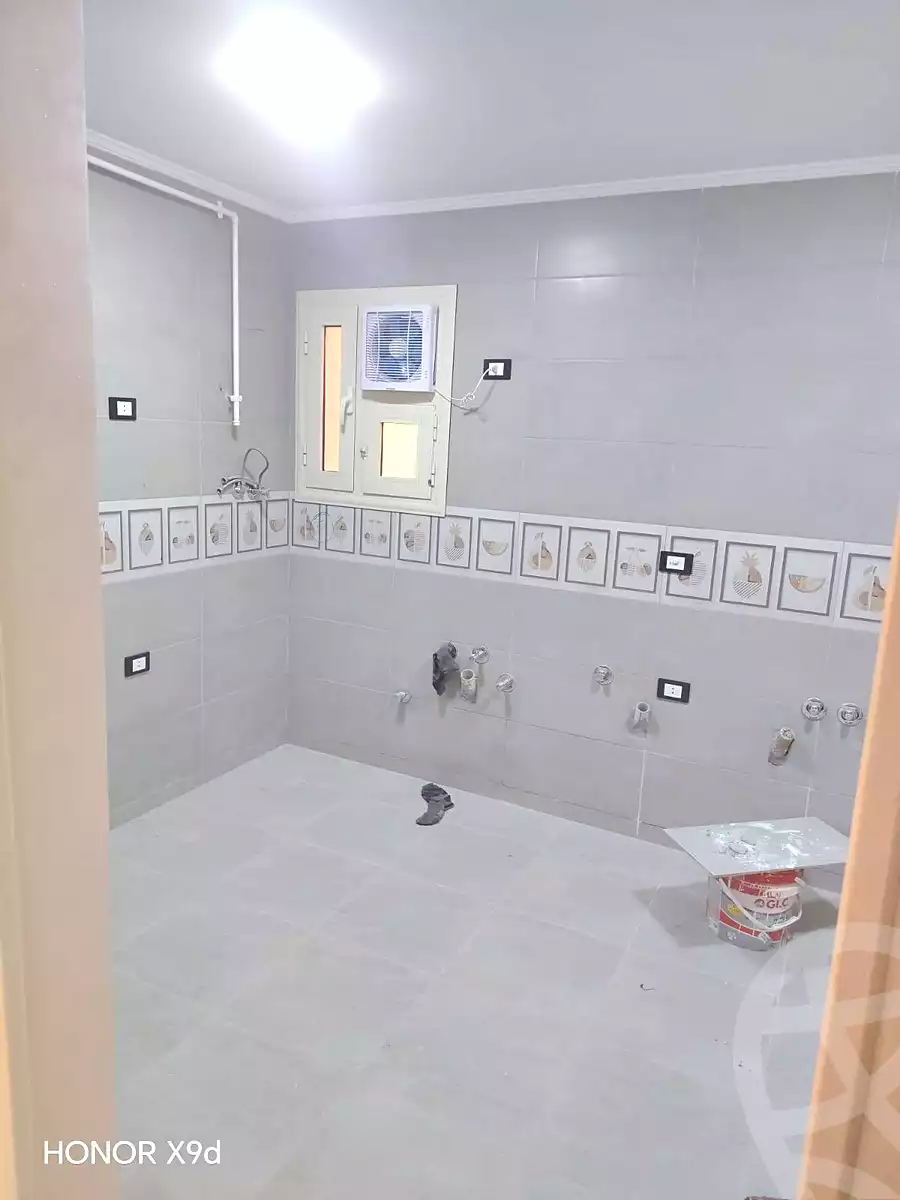 https://aqarmap.com.eg/en/listing/6909548-for-rent-cairo-helwan