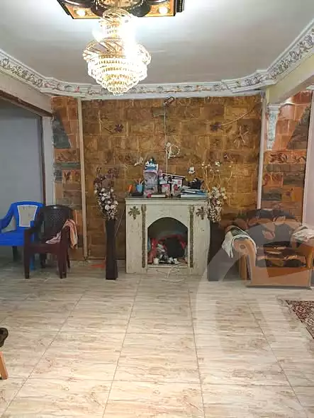 https://aqarmap.com.eg/en/listing/6909551-for-sale-alexandria-sydy-bshr