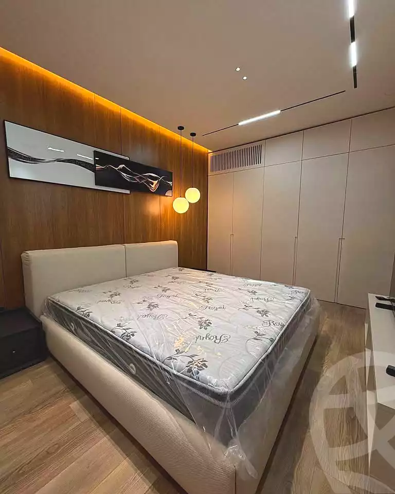 https://aqarmap.com.eg/ar/listing/6909550-for-sale-cairo-new-cairo-madinaty-lmntq-lthlthh-fylt-group-24