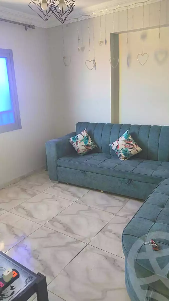 https://aqarmap.com.eg/ar/listing/6909562-for-sale-alexandria-el-mandara