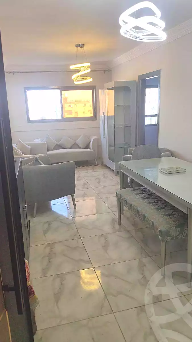 https://aqarmap.com.eg/ar/listing/6909562-for-sale-alexandria-el-mandara