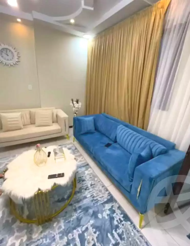 https://aqarmap.com.eg/en/listing/6909567-for-sale-cairo-el-haram-shareaa-khatem-el-morsalen