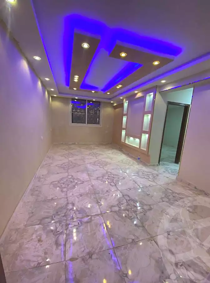 https://aqarmap.com.eg/ar/listing/6909565-for-rent-cairo-elnozha-Streettt-27