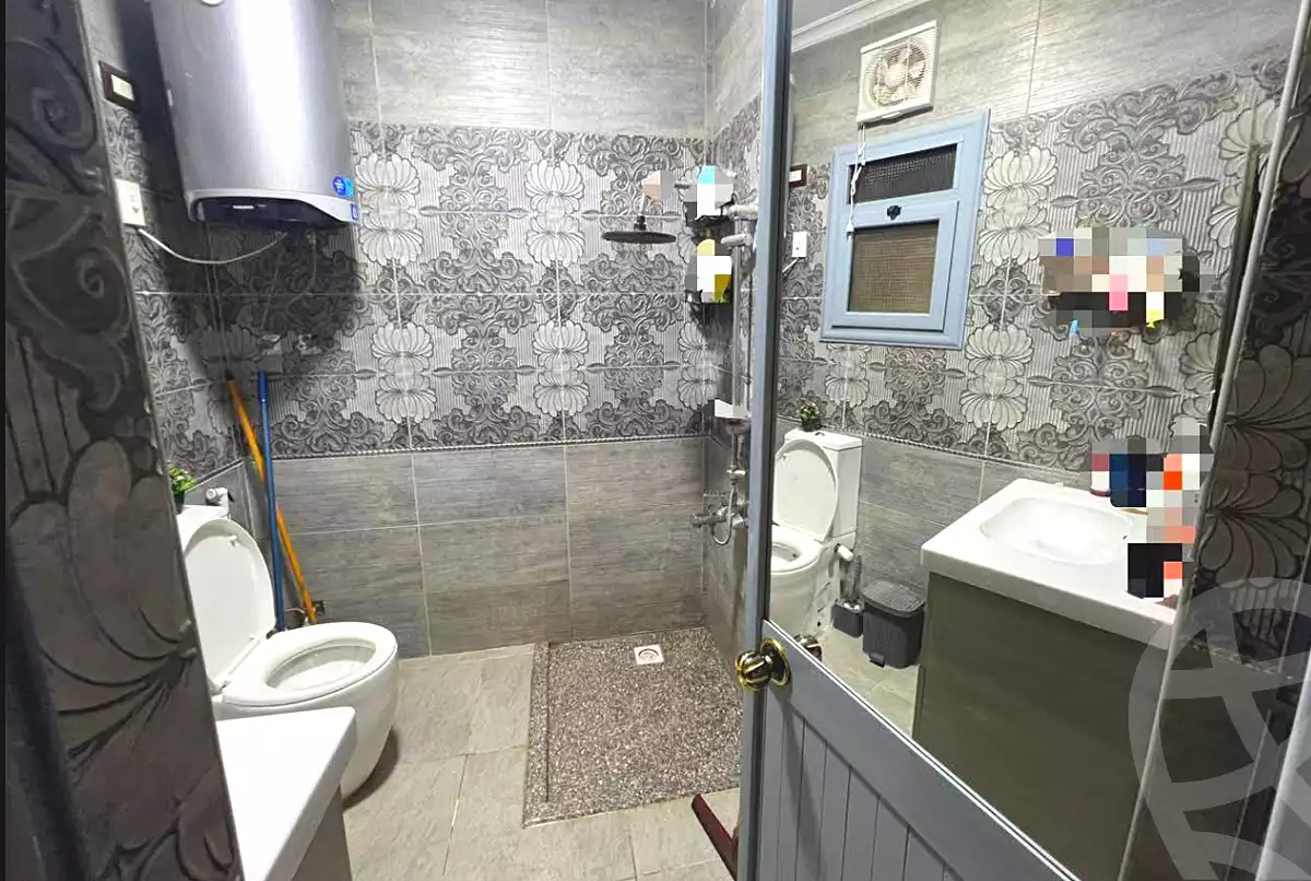 https://aqarmap.com.eg/ar/listing/6909573-for-sale-cairo-ain-shams-el-naam