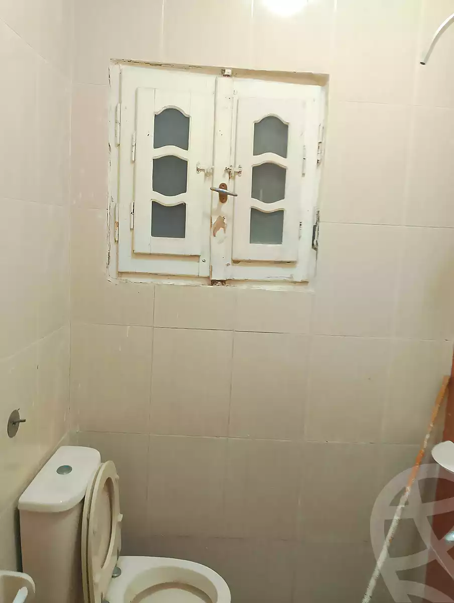 https://aqarmap.com.eg/ar/listing/6909581-for-sale-alexandria-abu-talat