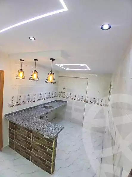 https://aqarmap.com.eg/en/listing/6909598-for-sale-alexandria-al-agamy-lbytsh-ain-shams-st