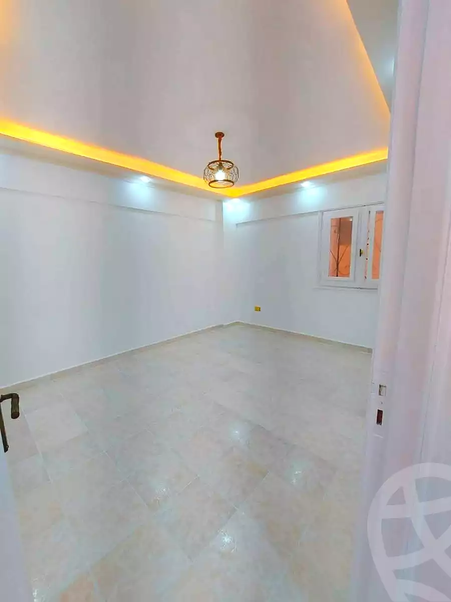 https://aqarmap.com.eg/en/listing/6909609-for-sale-alexandria-al-agamy-shataa-el-nakheel