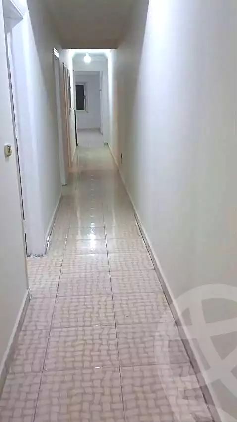 https://aqarmap.com.eg/ar/listing/6909613-for-rent-cairo-faisal-el-talbeya