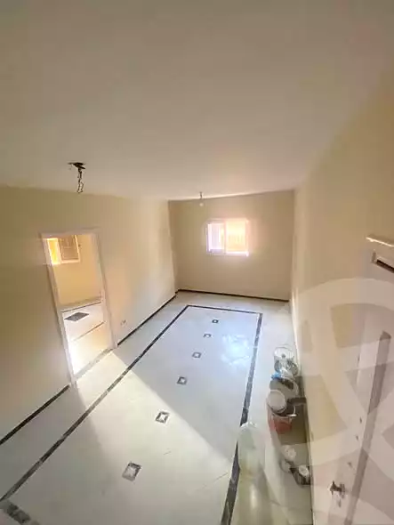 https://aqarmap.com.eg/ar/listing/6909620-for-sale-alexandria-al-agamy-bw-ywsf