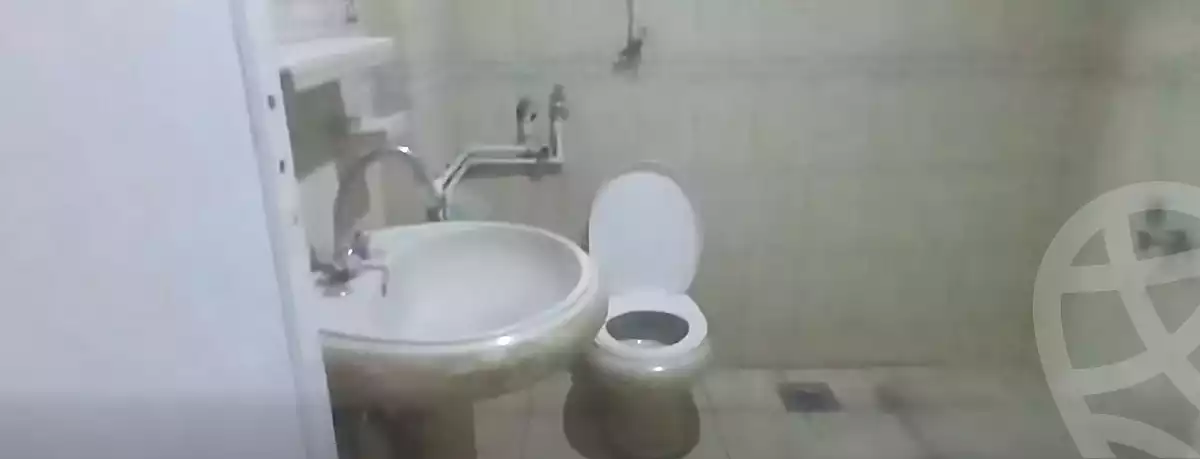 https://aqarmap.com.eg/en/listing/6909615-for-sale-cairo-hadayek-el-koba-hamamat-el-koba
