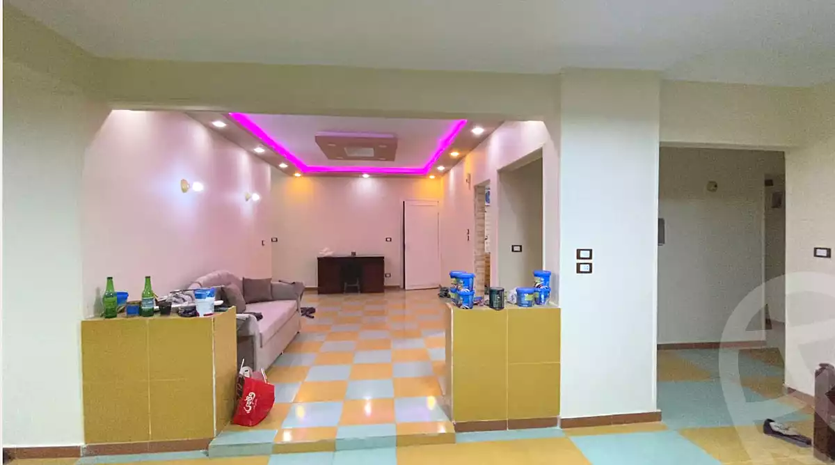 https://aqarmap.com.eg/ar/listing/6909629-for-sale-cairo-faisal-el-talbeya-moustafa-refae