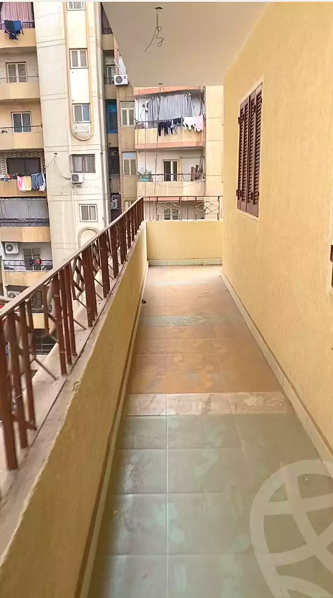 https://aqarmap.com.eg/ar/listing/6909629-for-sale-cairo-faisal-el-talbeya-moustafa-refae