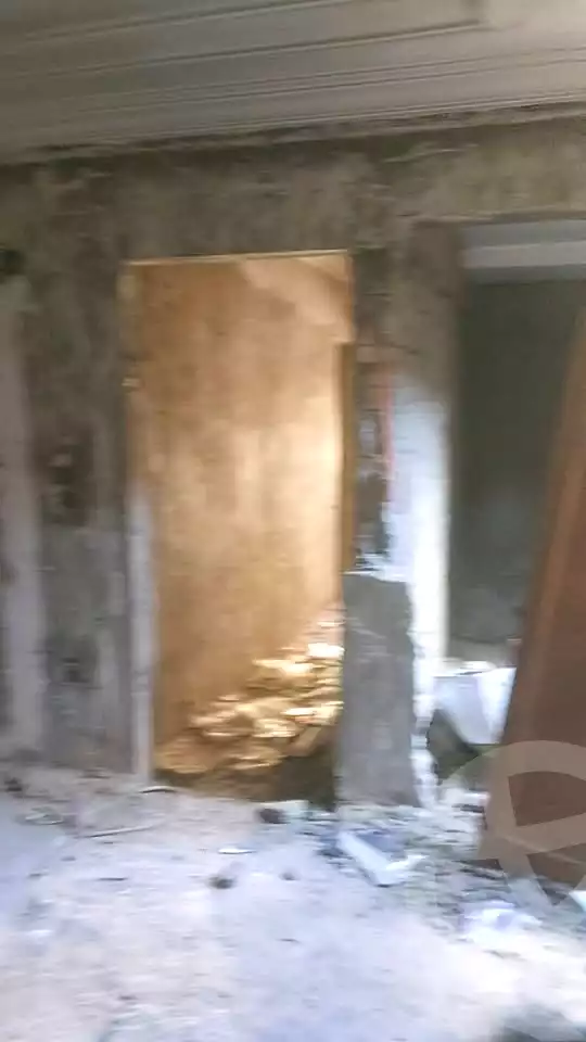https://aqarmap.com.eg/en/listing/6909638-for-sale-cairo-faisal-el-maryotyah