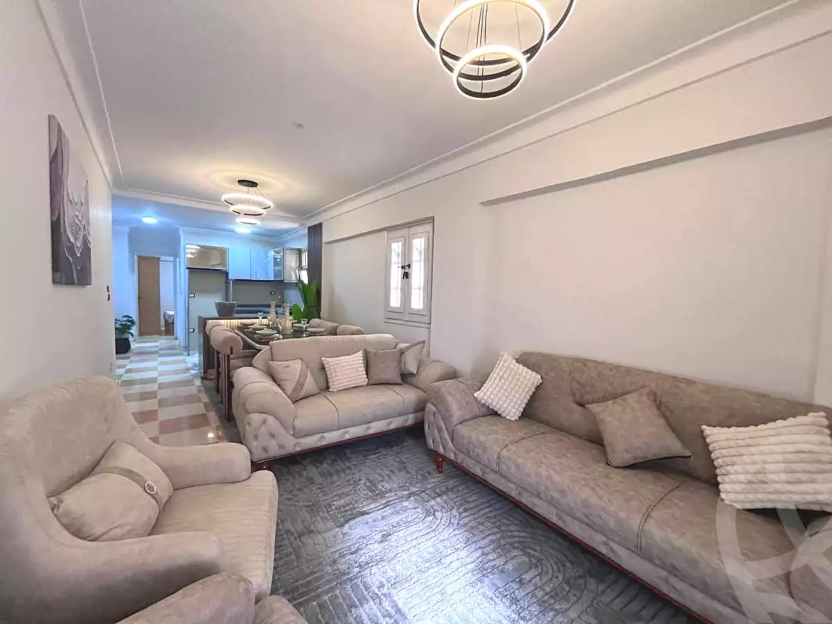 https://aqarmap.com.eg/en/listing/6909633-for-sale-alexandria-al-agamy-shataa-el-nakheel