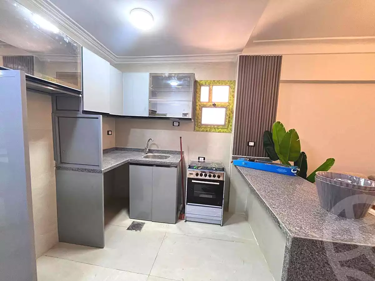 https://aqarmap.com.eg/en/listing/6909633-for-sale-alexandria-al-agamy-shataa-el-nakheel