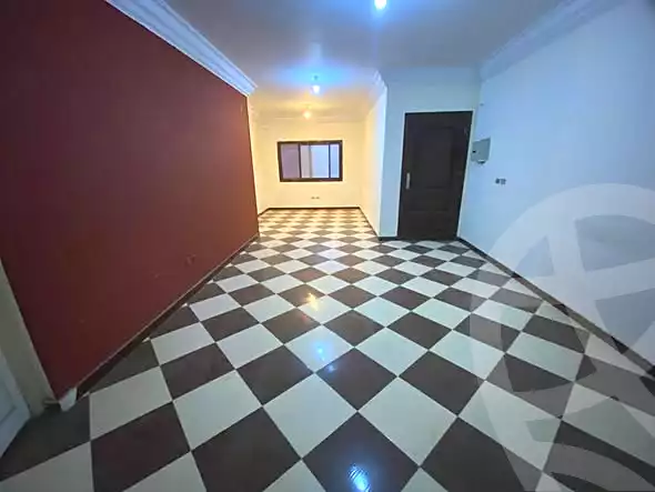 https://aqarmap.com.eg/en/listing/6909631-for-rent-cairo-faisal-el-maryotyah-dr-lashin-st