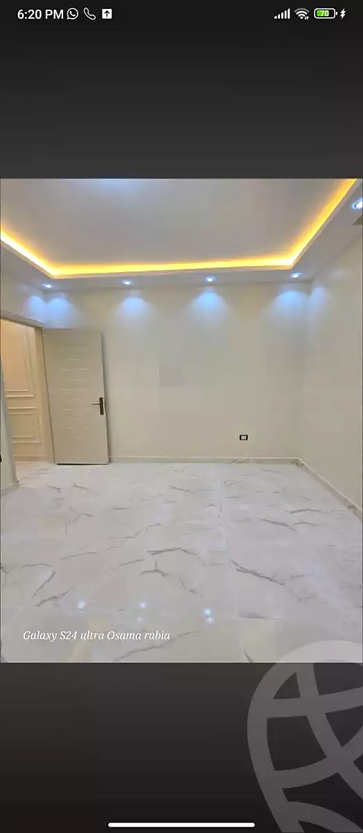 https://aqarmap.com.eg/en/listing/6909630-for-sale-cairo-faisal-el-lebeny