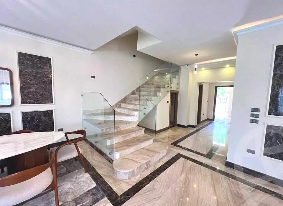 https://aqarmap.com.eg/ar/listing/6909642-for-sale-cairo-new-cairo-compounds-eastown-eastown-parks