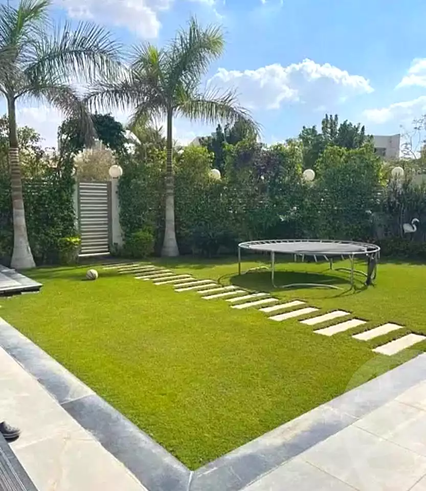 https://aqarmap.com.eg/ar/listing/6909642-for-sale-cairo-new-cairo-compounds-eastown-eastown-parks