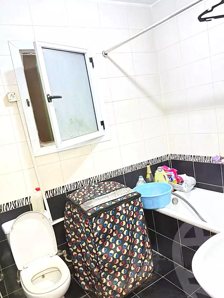 https://aqarmap.com.eg/ar/listing/6909459-for-sale-cairo-faisal-el-tawabeq