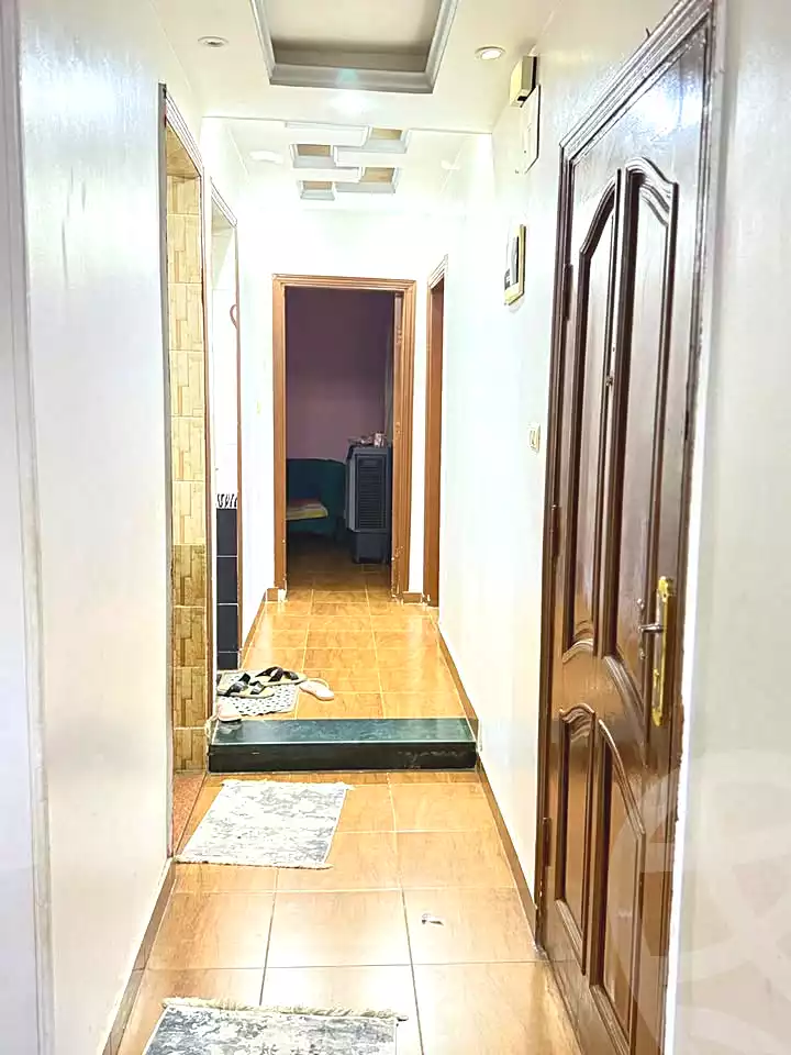 https://aqarmap.com.eg/ar/listing/6909459-for-sale-cairo-faisal-el-tawabeq