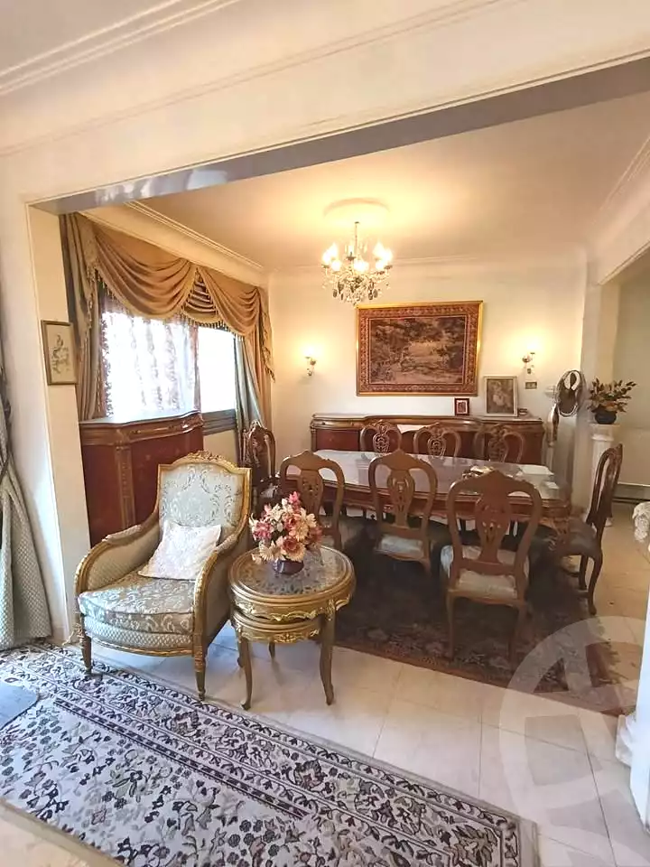 https://aqarmap.com.eg/en/listing/6909652-for-sale-cairo-el-haram-nasr-el-din