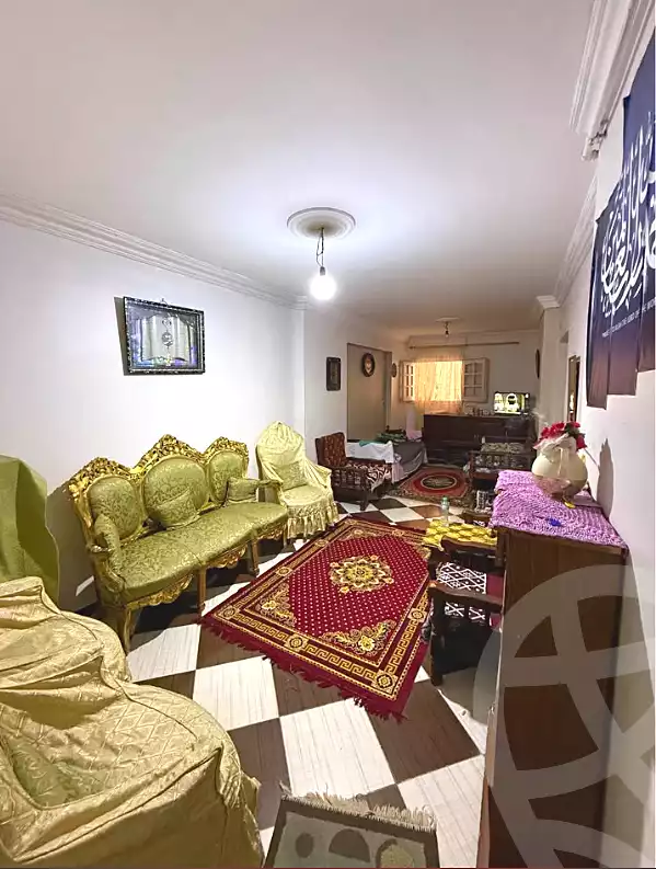 https://aqarmap.com.eg/ar/listing/6909639-for-sale-alexandria-sydy-bshr-sydy-bshr-bhry-ibrahim-el-sayed-st