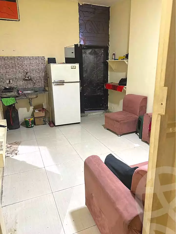 https://aqarmap.com.eg/en/listing/6909660-for-sale-cairo-el-haram-el-maryotya-zaghloul-st