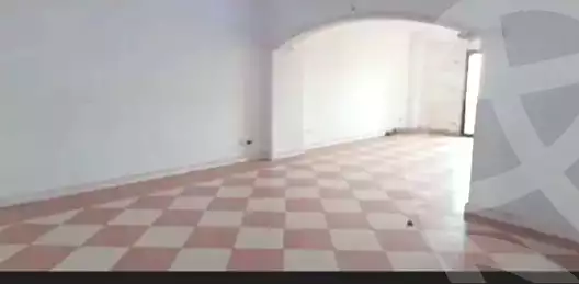 https://aqarmap.com.eg/ar/listing/6909650-for-sale-cairo-hadayek-el-koba-hamamat-el-koba