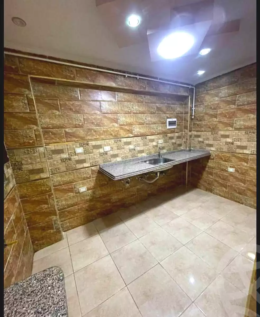 https://aqarmap.com.eg/ar/listing/6909665-for-sale-alexandria-miami-mahmoud-el-isawy-st