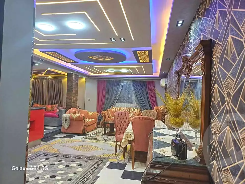 https://aqarmap.com.eg/en/listing/6909674-for-rent-cairo-faisal-el-maryotyah