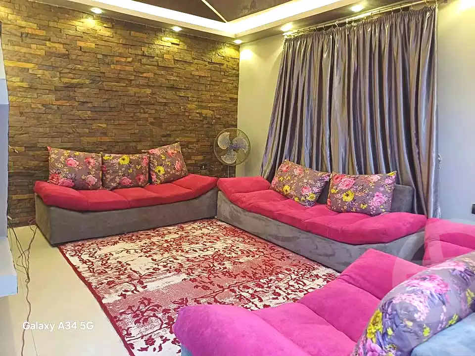 https://aqarmap.com.eg/en/listing/6909674-for-rent-cairo-faisal-el-maryotyah