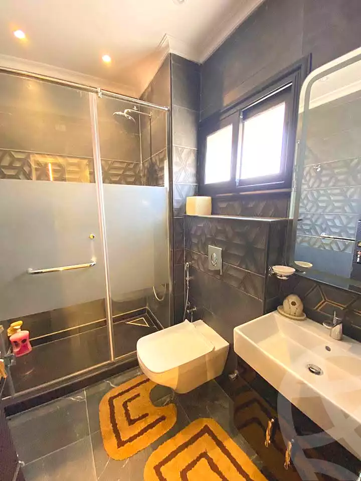 https://aqarmap.com.eg/en/listing/6909661-for-sale-cairo-new-heliopolis-compounds-talala-compound-madinet-masr