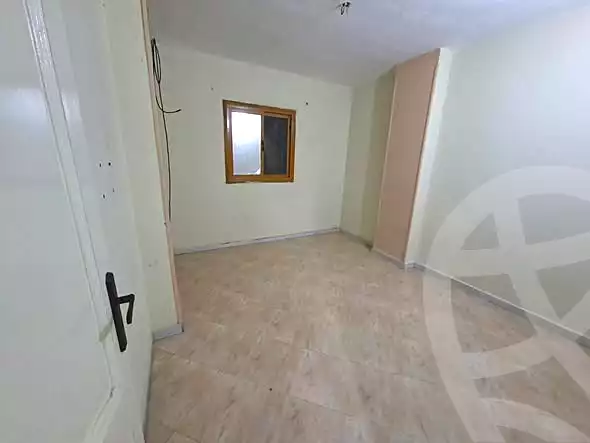 https://aqarmap.com.eg/ar/listing/6909671-for-rent-cairo-faisal-el-tawabeq