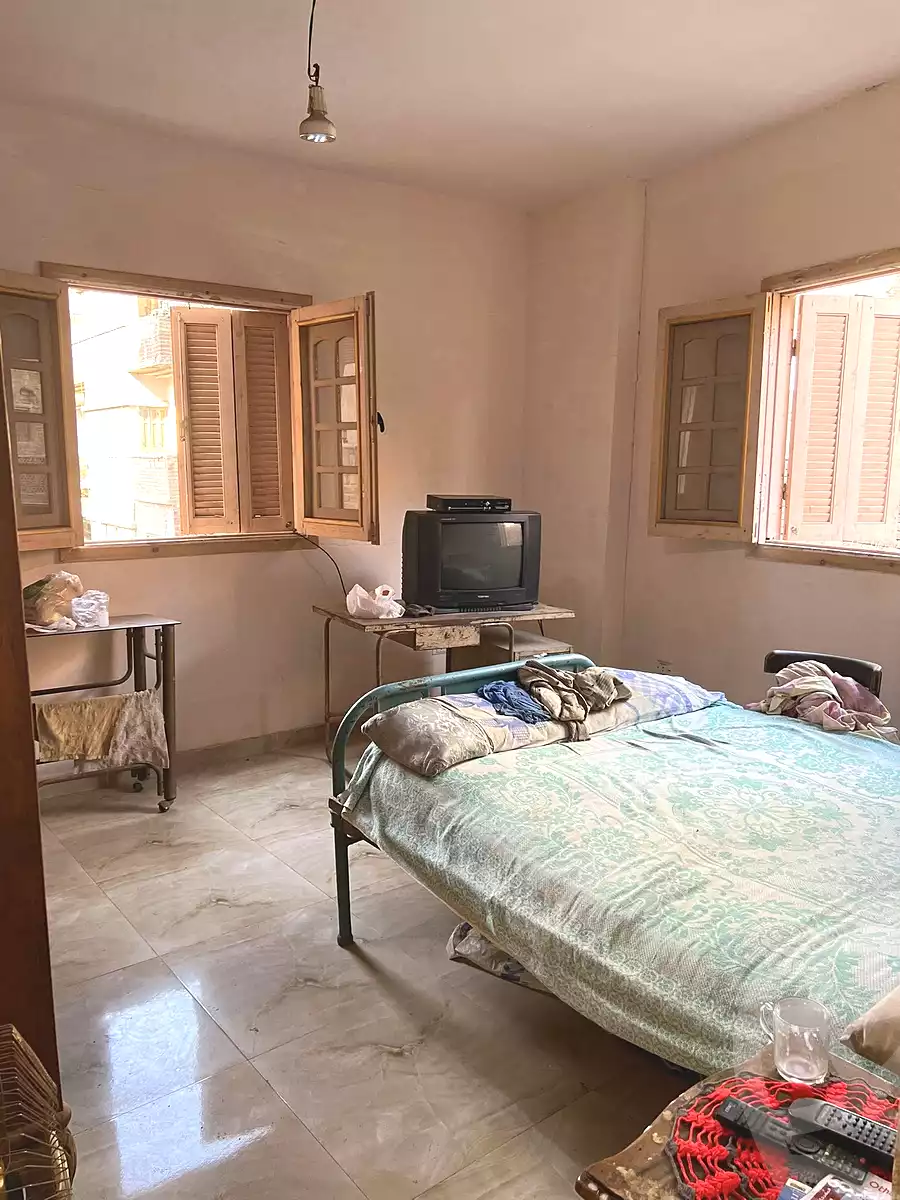 https://aqarmap.com.eg/en/listing/6909676-for-sale-cairo-el-haram-el-talbya-el-sanadeely-st